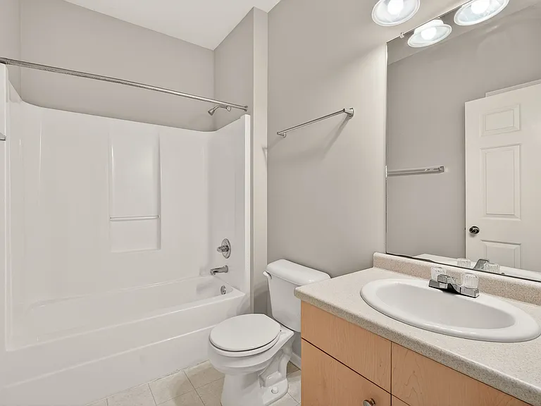 1340 SE Florence Dr #31 — Photo 12