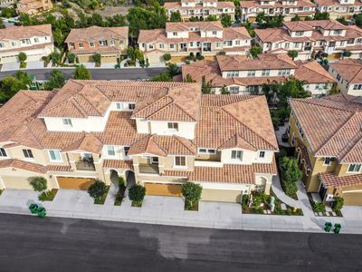 6932 Tourmaline Pl, Carlsbad, CA, 92009
