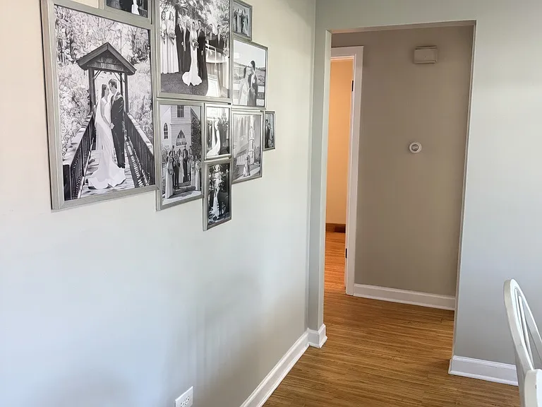 933 College Ave #B — Photo 5