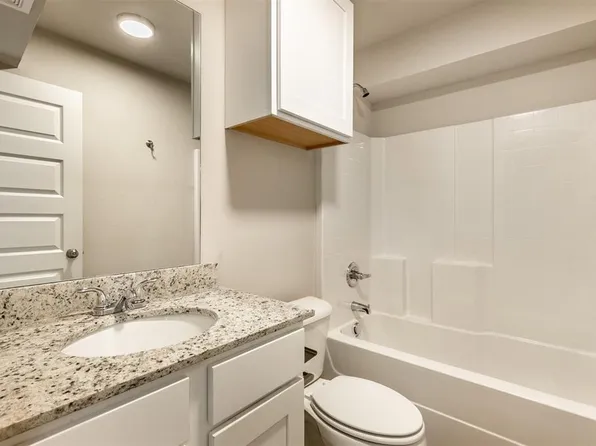 19 N Howard St #1, Edmond, OK 73003