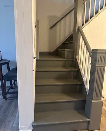 3rd image of 407 E Norwegian St #2