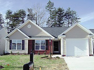 2nd image of 5131 Mount Hope Dr