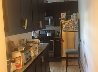 1101-11 W. Grace St., Chicago, IL 60641
