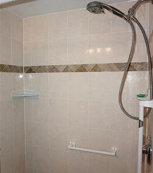 4334 Tahitian Gardens Cir #C — Photo 17