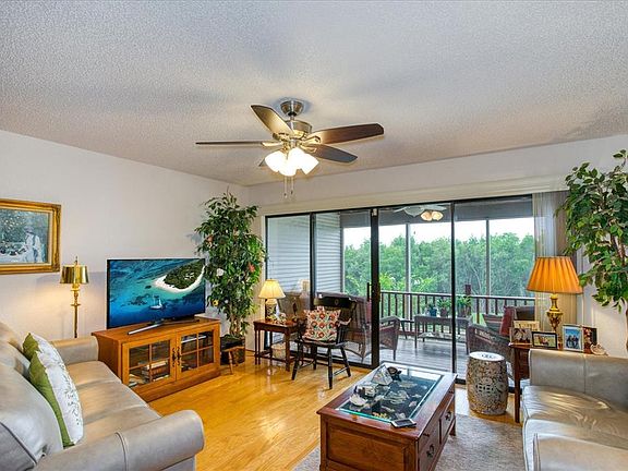 3rd image of 9610 Tara Cay Ct #30