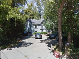 64 Holly St, Gloucester, MA 01930