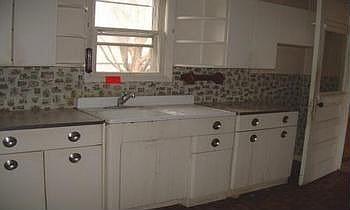 2nd image of 908 5th Ave