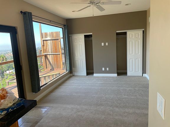 2nd image of 9477 Sunset Ave