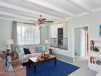3rd image of 9154 Hermosa Dr