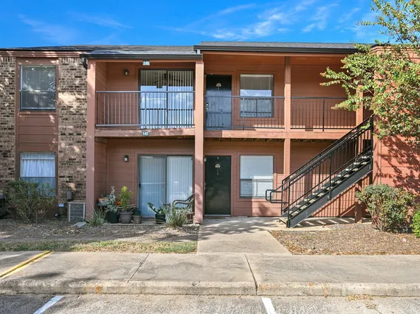 904 University Oaks Blvd APT 148, College Station, TX 77840