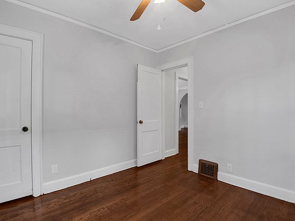 5th image of 7306 Main St