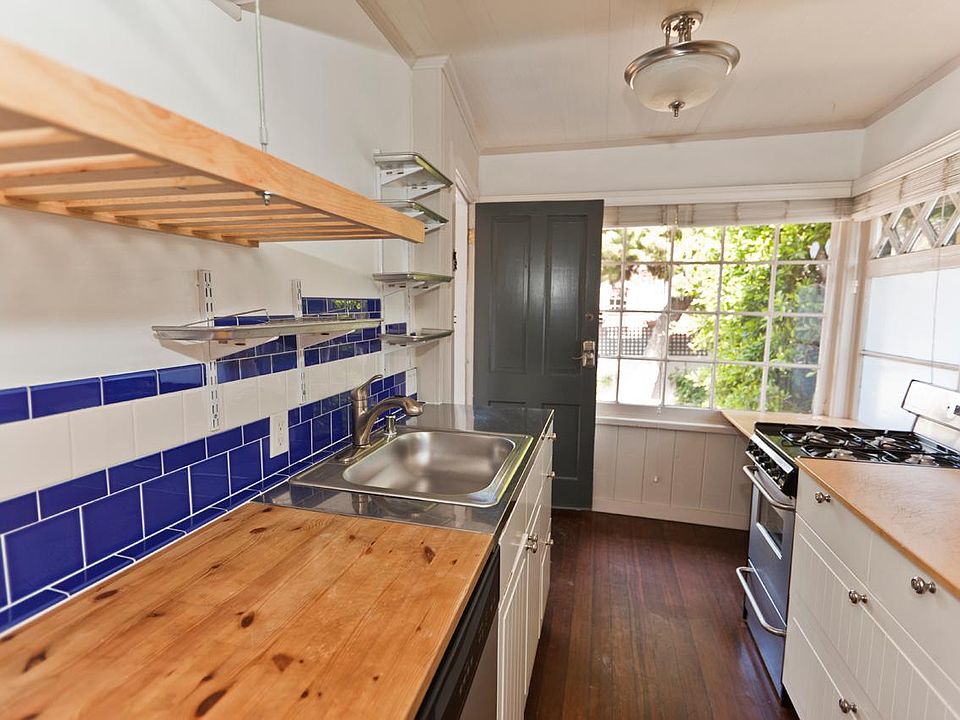 1st image of 58 Dudley Ave #1