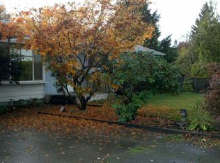 405 Scarbrough Ave, Creswell, OR 97426