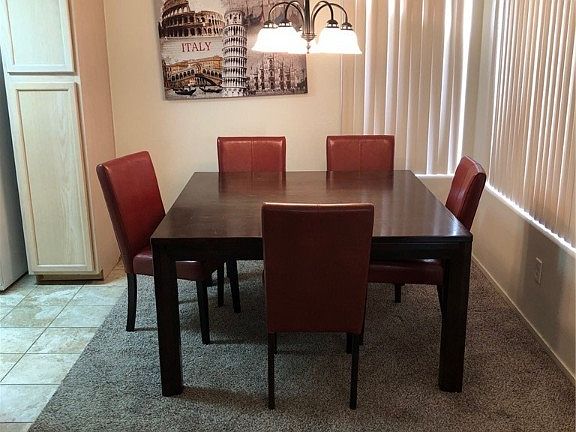 4th image of 3046 Tarpon Dr Unit 103