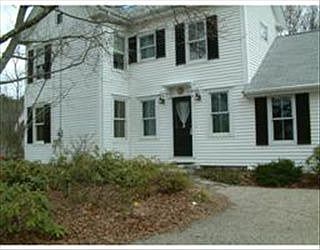 3rd image of 344 Main St