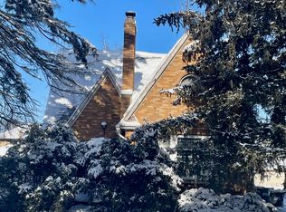 118 Grove Ave, Hampshire, IL