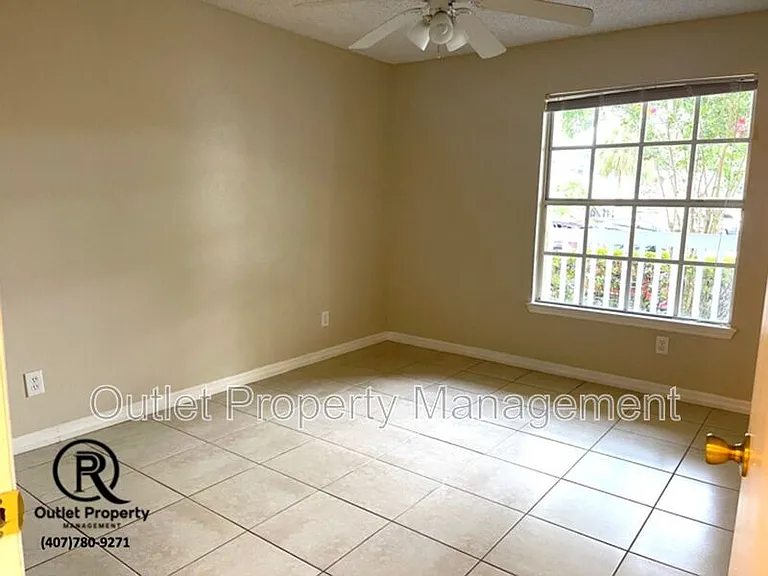 1075 S Hiawassee Rd #915 — Photo 8