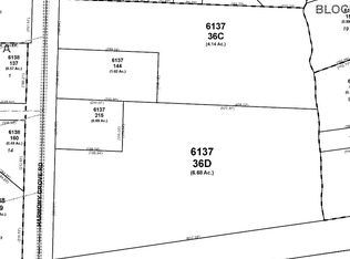 110 Harmony Grove Rd, Lilburn, GA 30047