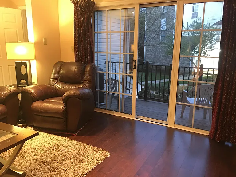 1314 Plymouth Rd #1314 — Photo 18