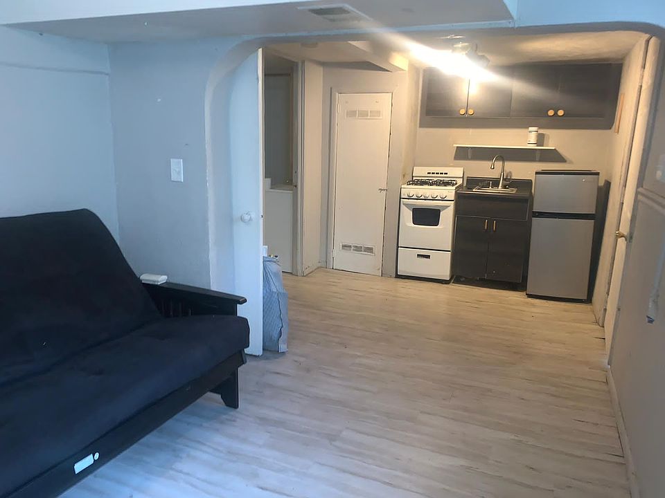 1st image of 2235 N Ogden St #B