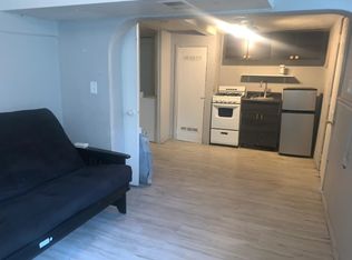2235 N Ogden St #B, Denver, CO 80205