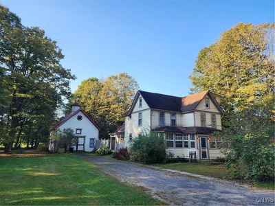 7082 Main St, Remsen, NY, 13438