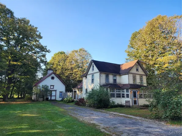 7082 Main St, Remsen, NY 13438