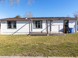 3503 Lawrence Dr, Rapid City, SD 57701