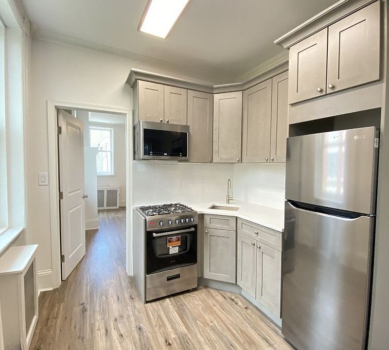 1st image of 43 Hicks St #4L