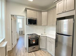 43 Hicks St #4L, Brooklyn, NY 11201