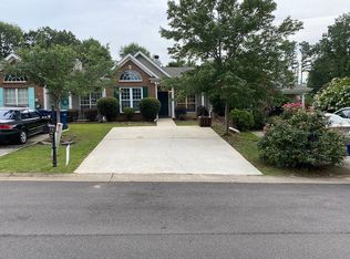 104 Sugar Hill Ln, Alabaster, AL 35007