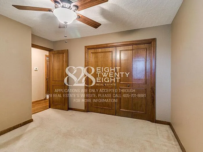 3723 Barwick Ct — Photo 66