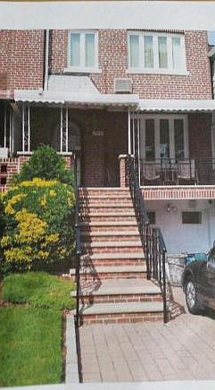 1st image of 1545 Marine Pkwy
