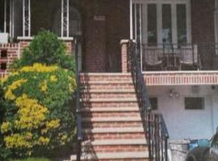 1545 Marine Pkwy, Brooklyn, NY 11234