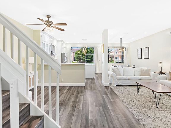 4th image of 3951 NW 90th Way #3951