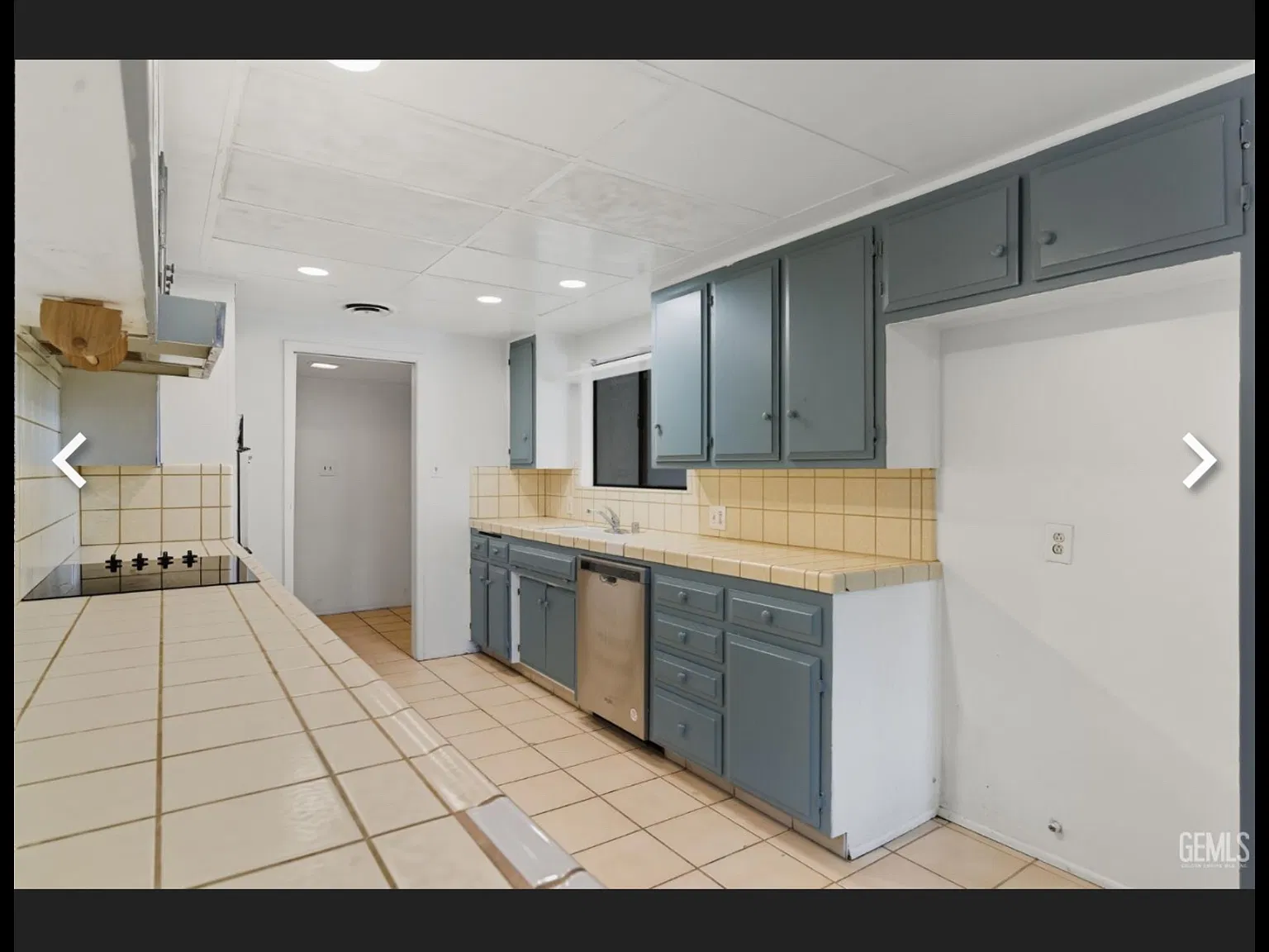 2504 Olmo Ct — Photo 4