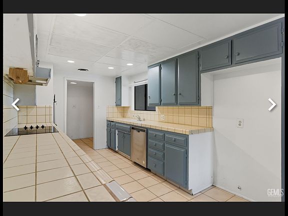4th image of 2504 Olmo Ct