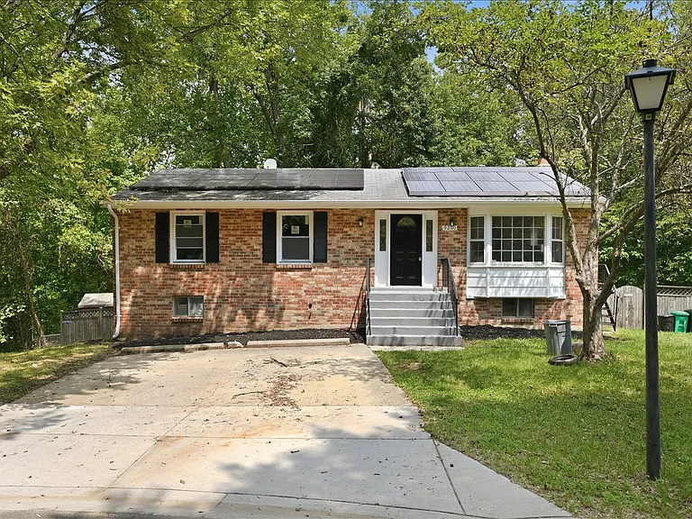 9200 Pebble Ct — Photo 34