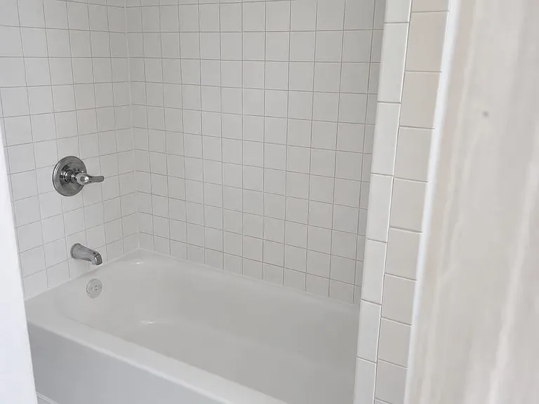 3612 New York Ave #5 — Photo 4