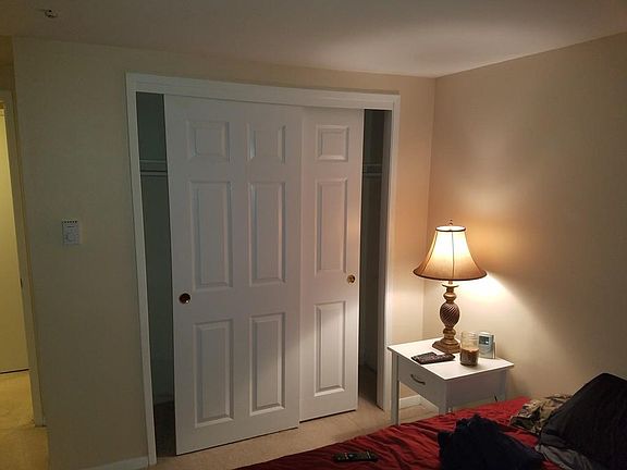 2nd image of 870 Haverhill St APT 3C