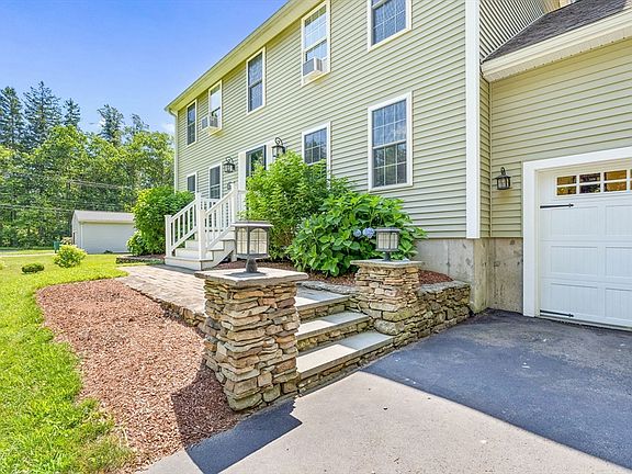 4th image of 471 Mount Elam Rd