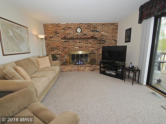 5th image of 938 Barracuda Cove Ct