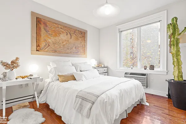 Rented by Brown Harris Stevens | media 10