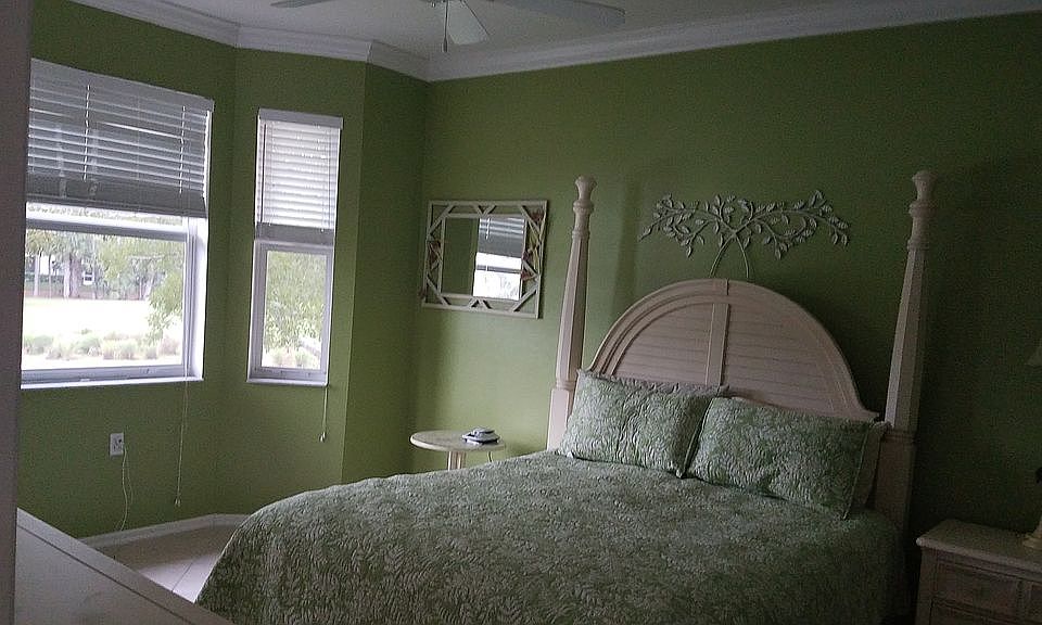 2nd image of 3992 Bishopwood Ct E Unit 203