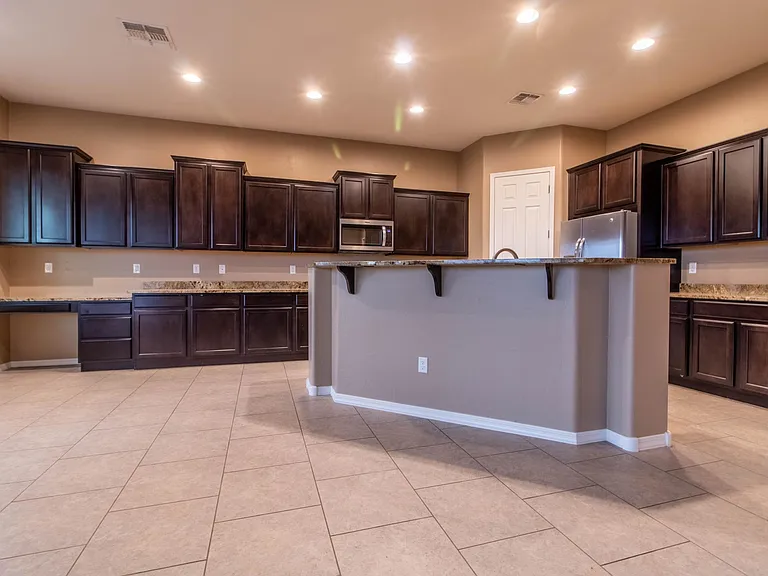 12565 N Golden Mirror Dr — Photo 8