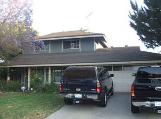 1685 Merrill Cir, Corona, CA 92882