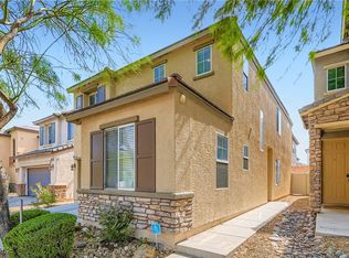 10606 Verona Wood St, Las Vegas, NV 89141