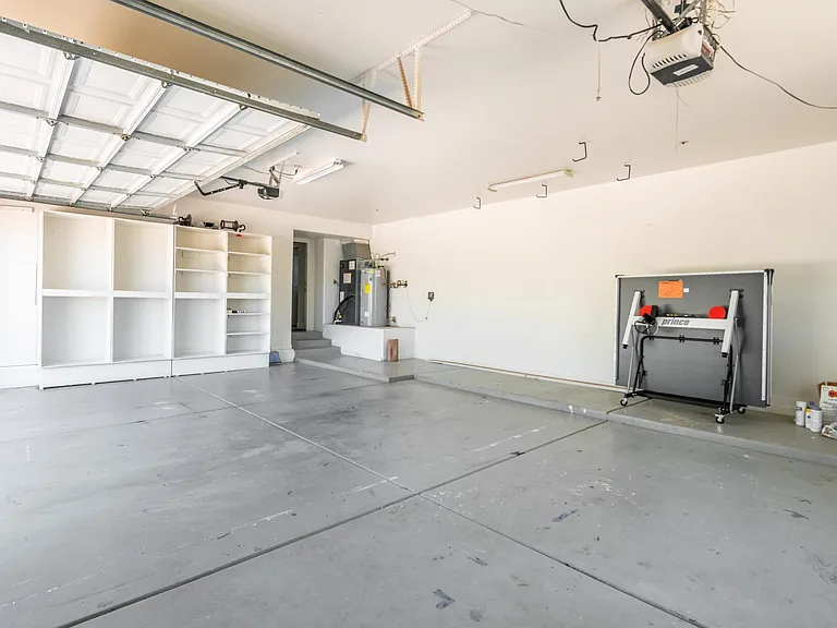 8418 E La Junta Rd — Photo 43