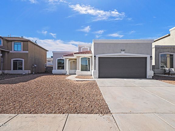 4th image of 3167 Sarina Cir