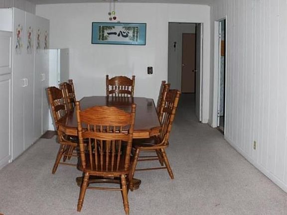 3rd image of 537 Florentine Dr